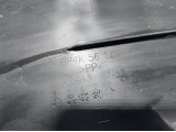 Пыльник задний правый Mazda Mazda3 (BK) BP4K-56-1Z1.