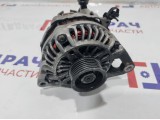 Генератор Mazda Mazda3 (BK) ZJ01-18-300.