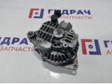 Генератор Mazda Mazda3 (BK) ZJ01-18-300.