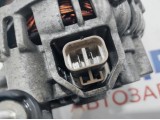 Генератор Mazda Mazda3 (BK) ZJ01-18-300.