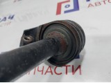 Полуось промежуточная (привод) Mazda Mazda3 (BK) FG06-25-700B.