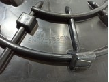 Ящик для инструментов Mazda Mazda3 (BK) BN8V-68-83XE.