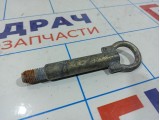 Крюк буксировочный Mazda Mazda3 (BK) .