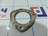 Проставка опоры амортизатора правая Mazda Mazda3 (BK) BP4K-34-007B.