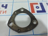 Проставка опоры амортизатора правая Mazda Mazda3 (BK) BP4K-34-007B.