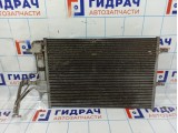 Радиатор кондиционера Mazda Mazda3 (BK) BPYK-61-48ZA.