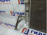 Радиатор кондиционера Mazda Mazda3 (BK) BPYK-61-48ZA.