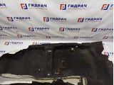 Покрытие напольное Mazda Mazda3 (BK) BP4K68670M02.