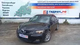 Балка передняя поперечная Mazda Mazda3 (BK) BAR7-56-E10B.