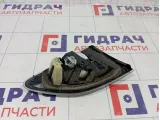 Фонарь задний внутренний правый Mazda 3 BBM4513F0G