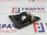 Фонарь задний внутренний правый Mazda 3 BBM4513F0G