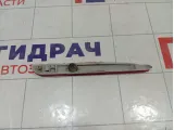 Отражатель в бампер задний Mazda 3