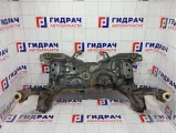 Балка подмоторная Mazda 3 BCN634800A