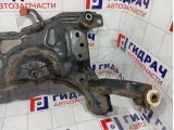 Балка подмоторная Mazda 3 BCN634800A