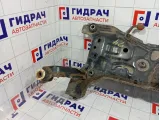 Балка подмоторная Mazda 3 BCN634800A