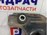 Балка подмоторная Mazda 3 BCN634800A