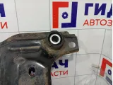 Балка подмоторная Mazda 3 BCN634800A