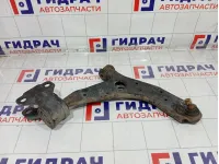 Рычаг передний правый Mazda 3 BBM234300A