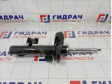 Амортизатор передний левый Mazda 3 BBM234900C