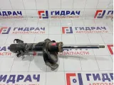 Амортизатор передний левый Mazda 3 BBM234900C
