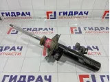 Амортизатор передний левый Mazda 3 BBM234900C