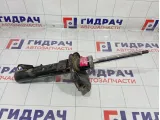 Амортизатор передний правый Mazda 3 BBM234700C