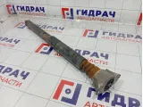 Амортизатор задний Mazda 3 BGV428910