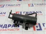 Абсорбер (фильтр угольный) Mazda 3 LF6W13970