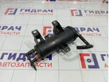 Абсорбер (фильтр угольный) Mazda 3 LF6W13970