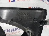 Вентилятор радиатора Mazda 3 Z66815025