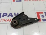 Кронштейн опоры двигателя Mazda 3 BP4N39010D