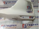 Бампер передний Mazda 3 BHE850031DBB