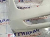 Бампер передний Mazda 3 BHE850031DBB