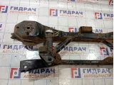Балка задняя Mazda 3 BBM428800D
