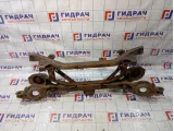 Балка задняя Mazda 3 BBM428800D