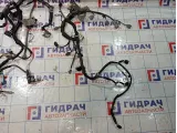 Проводка подкапотная Mazda 3