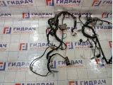 Проводка подкапотная Mazda 3