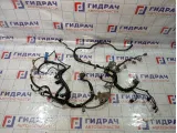 Проводка подкапотная Mazda 3