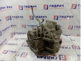АКПП (автоматическая коробка переключения передач) Mazda 3 FNK819090J