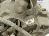 АКПП (автоматическая коробка переключения передач) Mazda 3 FNK819090J