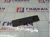 Накладка порога внутренняя задняя правая Mazda 3 BBP3687G002