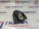 Пыльник рулевой рейки Mazda 3 BP4K32AZ1