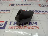 Пыльник рулевой рейки Mazda 3 BP4K32AZ1