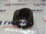 Пыльник рулевой рейки Mazda 3 BP4K32AZ1