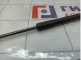 Амортизатор крышки (двери) багажника Mazda 3 BBM456930A