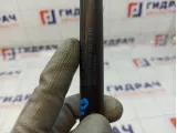 Амортизатор крышки (двери) багажника Mazda 3 BBM456930A