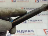 Амортизатор крышки (двери) багажника Mazda 3 BBM456930A