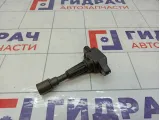 Катушка зажигания Mazda 3 ZJ2018100A