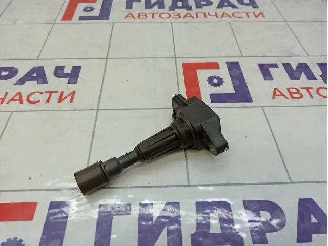 Катушка зажигания Mazda 3 ZJ2018100A