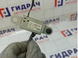 Антенна Mazda 3 BBM2669N0D